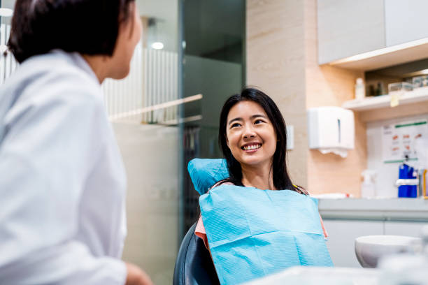 Best TMJ/TMD Treatment  in Russiaville, IN