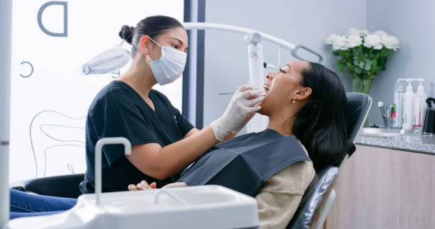 Best Periodontal (Gum) Disease Treatment  in Russiaville, IN