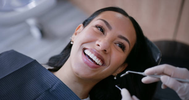Best Sleep Apnea Treatment  in Russiaville, IN