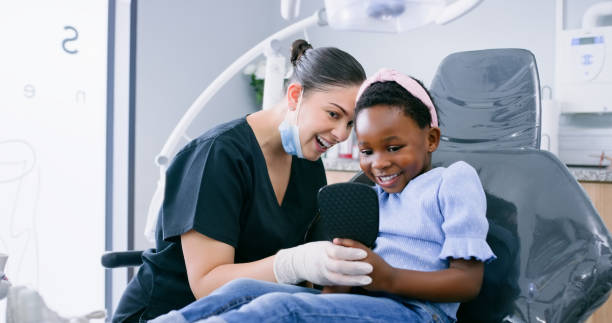Best Invisalign and Clear Aligners  in Russiaville, IN